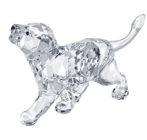 swarovski figuren|swarovski tierfiguren shop.